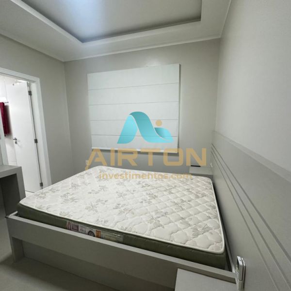 V3222 IMVEL MOBILIADO PARA VENDA COM 3 SUITES, 10