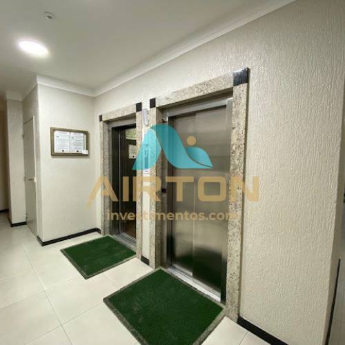 V3223 IMVEL MOBILIADO PARA VENDA, 400 MTS DO MAR 