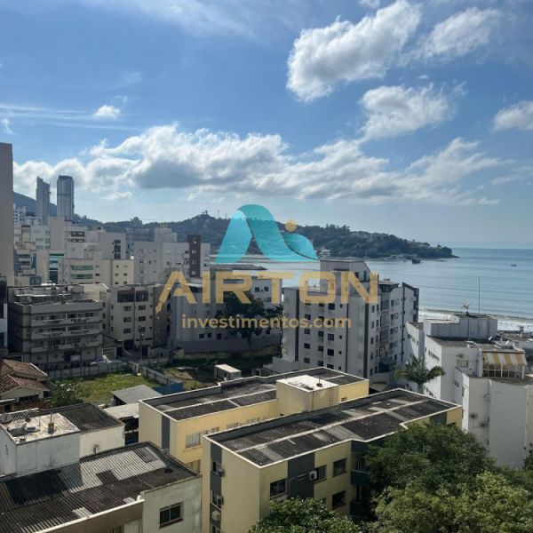 V3226 IMVEL MOBILIADO PARA VENDA COM 3 SUITES,30 