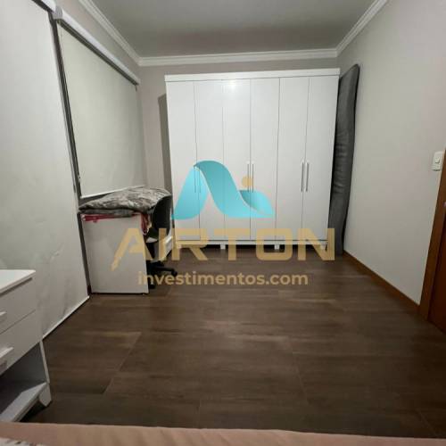 Sobrado com 3 sutes  venda , 132m - Barra - Bal