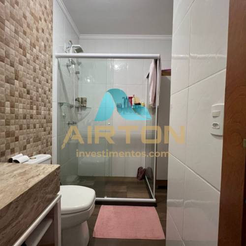 Sobrado com 3 sutes  venda , 132m - Barra - Bal