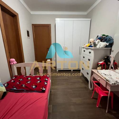 Sobrado com 3 sutes  venda , 132m - Barra - Bal
