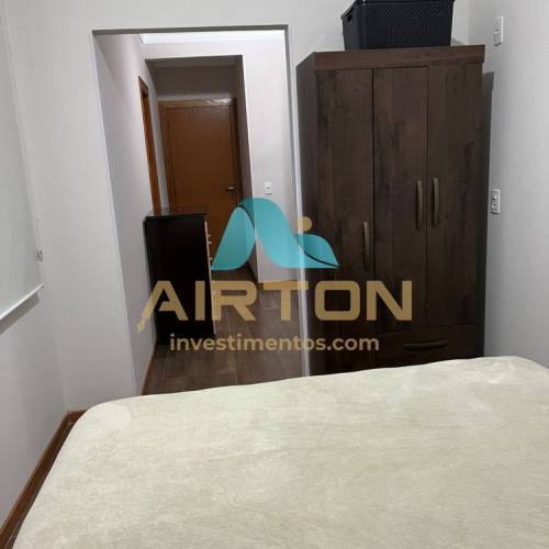 Sobrado com 3 sutes  venda , 132m - Barra - Bal