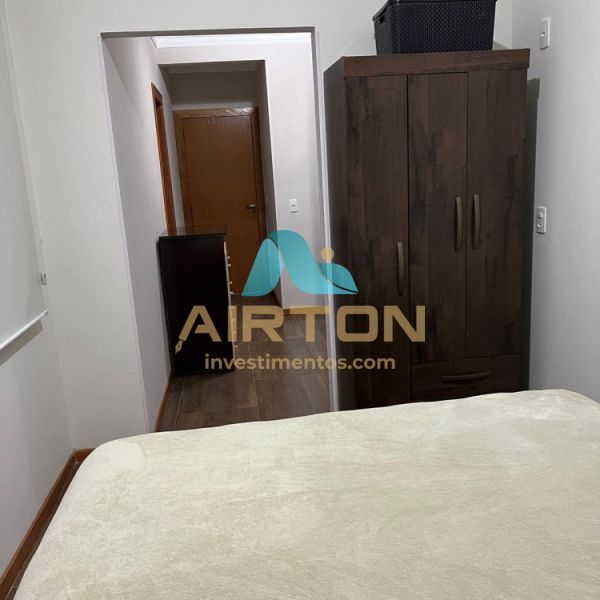 Sobrado com 3 sutes  venda , 132m - Barra - Bal