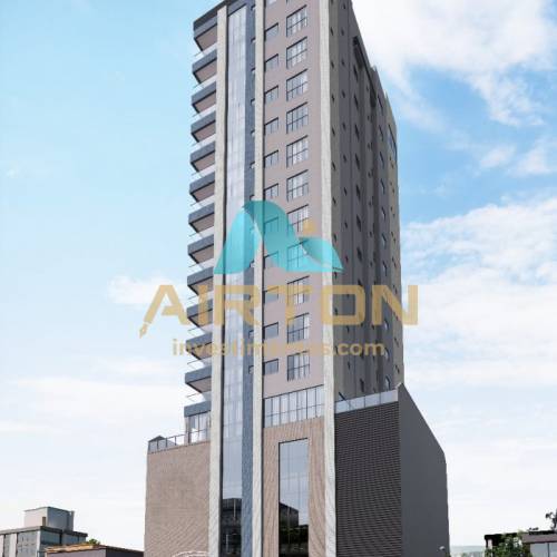 LA4092 IMVEL LANAMENTO COM 4 SUITES, 500 MTS DO 