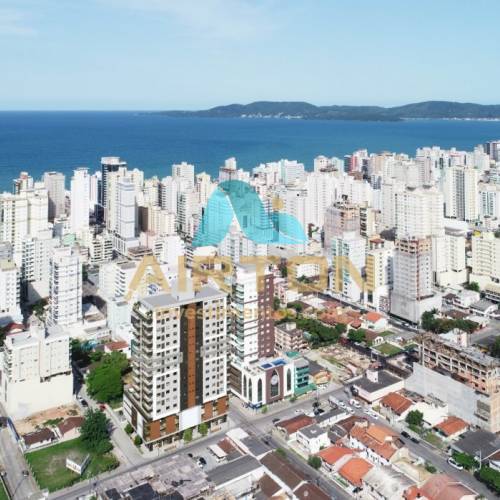 V3090 IMVEL ENTREGA 2025 COM 3 SUITES, LAZER COMP