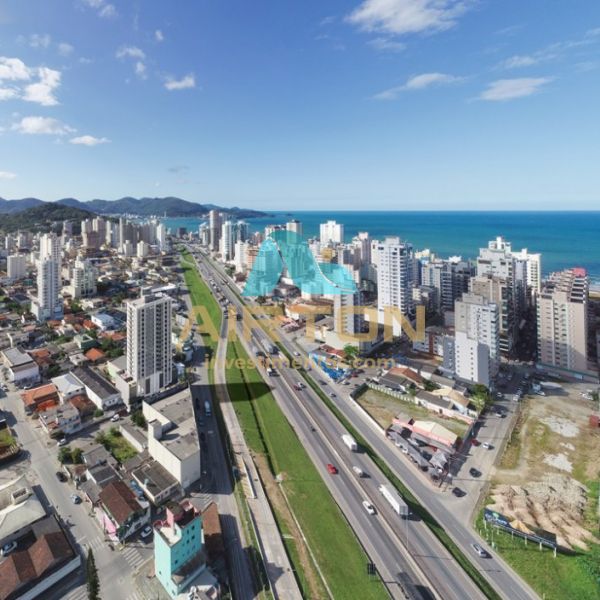 LA2065 IMVEL LANAMENTO COM 2 DOR, LAZER COMPLETO