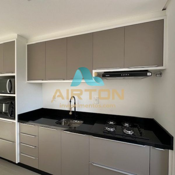 AN201 IMVEL MOBILIADO PARA LOCAO ANUAL, PERTO D