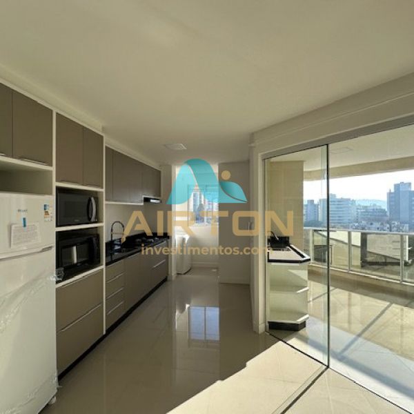 AN201 IMVEL MOBILIADO PARA LOCAO ANUAL, PERTO D