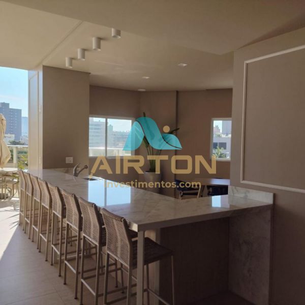 AN201 IMVEL MOBILIADO PARA LOCAO ANUAL, PERTO D