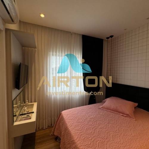 V3227 IMVEL MOBILIADO PARA VENDA, 3 DOR SENDO 2 S