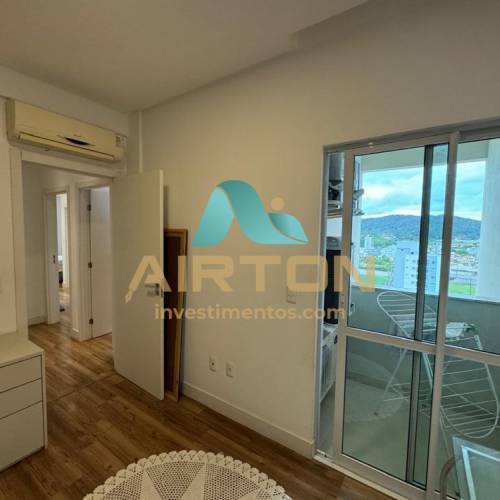 V3227 IMVEL MOBILIADO PARA VENDA, 3 DOR SENDO 2 S