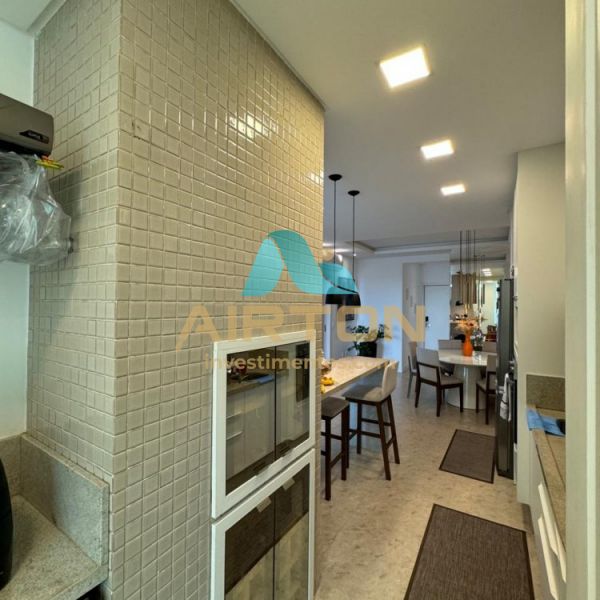 V3227 IMVEL MOBILIADO PARA VENDA, 3 DOR SENDO 2 S