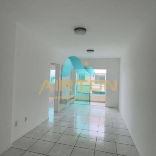 V2118 IMVEL SEMI-MOBILIADO PARA VENDA COM 2 DOR E