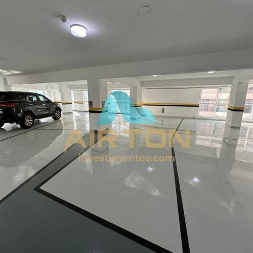 V3229 IMVEL MOBILIADO PARA VENDA, QUADRA MAR EM C