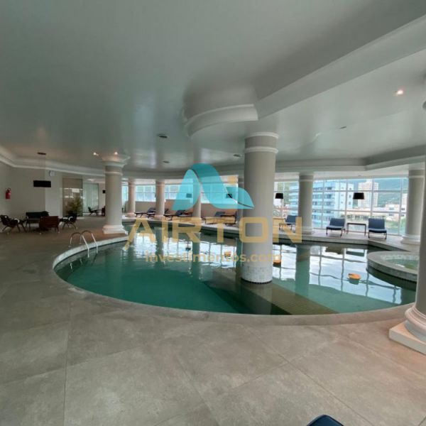 V3229 IMVEL MOBILIADO PARA VENDA, QUADRA MAR EM C