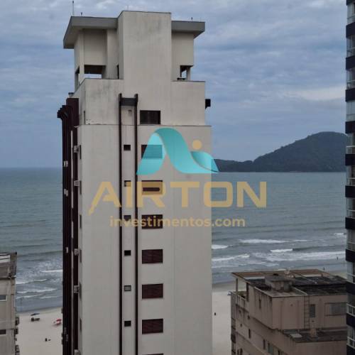 Apartamento com 3 sutes  venda , 143m - Barra N