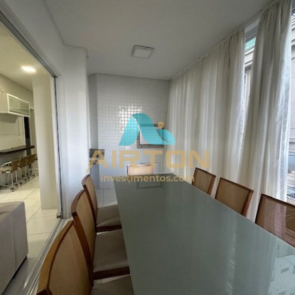 AN301 IMVEL PARA LOCAO ANUAL, QUADRA MAR EM CEN