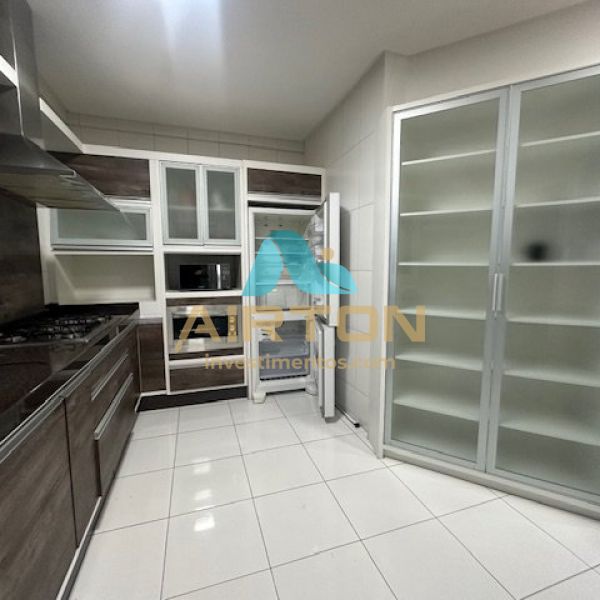 AN301 IMVEL PARA LOCAO ANUAL, QUADRA MAR EM CEN