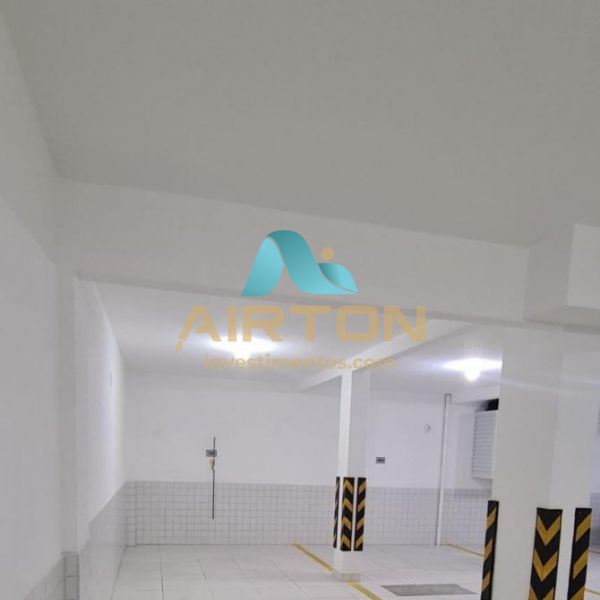 AN301 IMVEL PARA LOCAO ANUAL, QUADRA MAR EM CEN