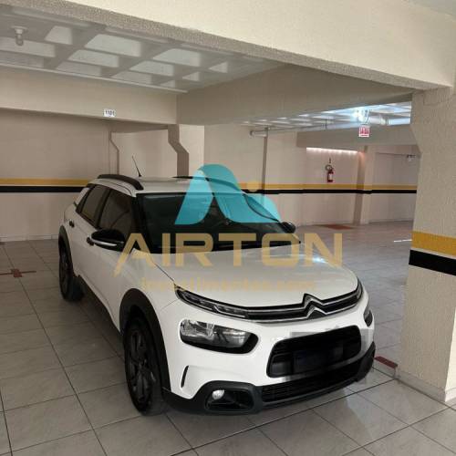 V3230 IMVEL MOBILIADO PARA VENDA, 3 SUITES, 4 VAG
