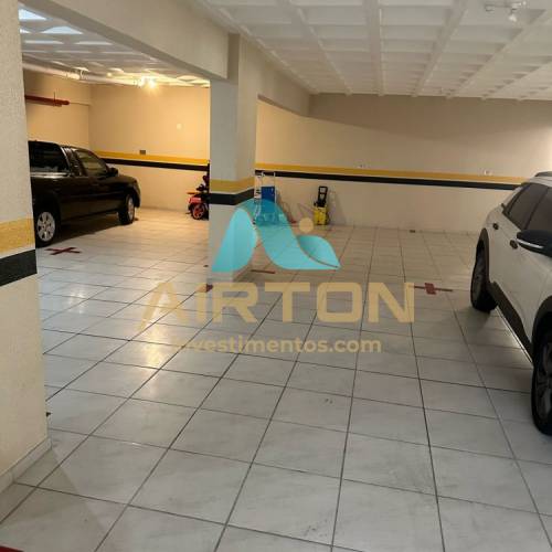 V3230 IMVEL MOBILIADO PARA VENDA, 3 SUITES, 4 VAG