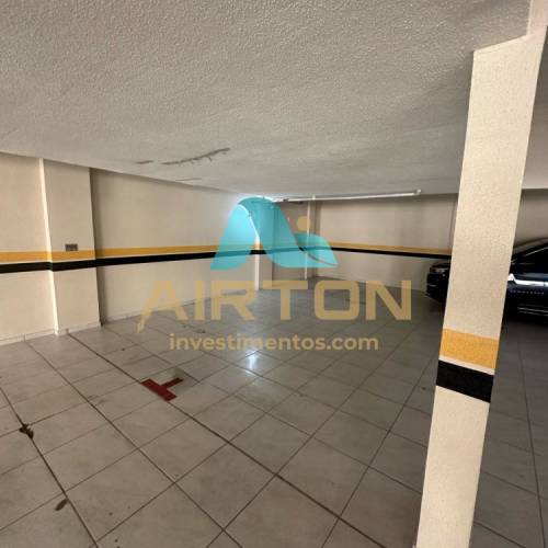 V3230 IMVEL MOBILIADO PARA VENDA, 3 SUITES, 4 VAG