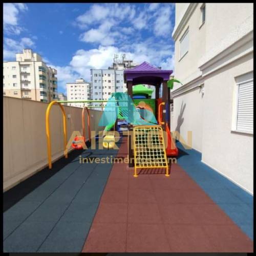 V3230 IMVEL MOBILIADO PARA VENDA, 3 SUITES, 4 VAG