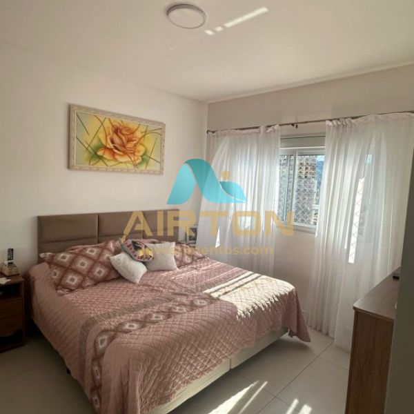 V3230 IM�VEL MOBILIADO PARA VENDA, 3 SUITES, 4 VAG