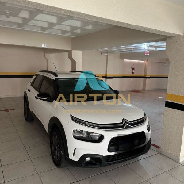 V3230 IM�VEL MOBILIADO PARA VENDA, 3 SUITES, 4 VAG