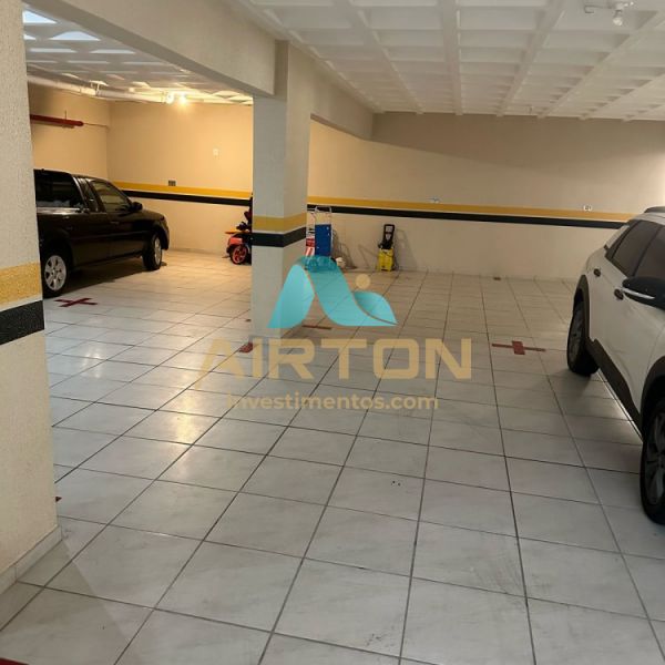 V3230 IM�VEL MOBILIADO PARA VENDA, 3 SUITES, 4 VAG