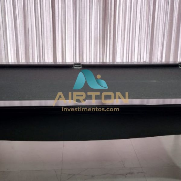 V3230 IM�VEL MOBILIADO PARA VENDA, 3 SUITES, 4 VAG