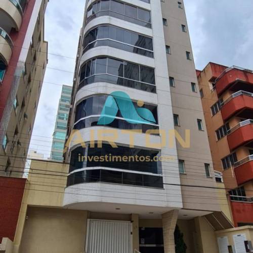 V3231 IMVEL MOBILIADO PARA VENDA, QUADRA DO MAR E