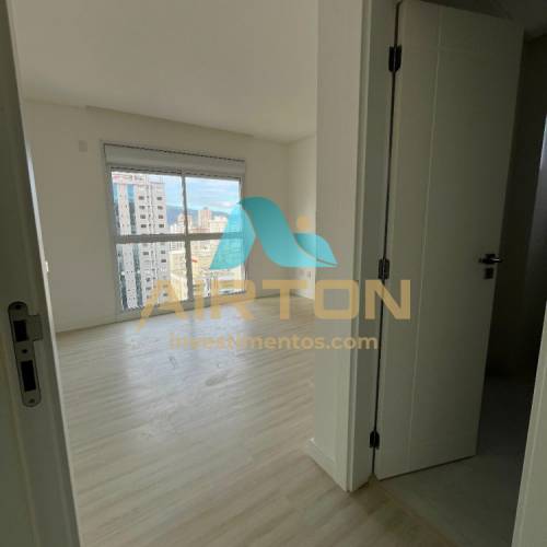 V3232 IMVEL PARA VENDA, 3 SUITES, 400 MTS DO MAR 