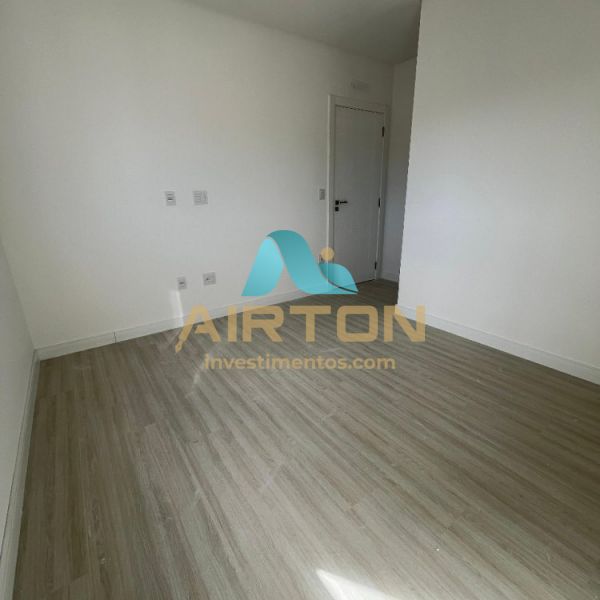 V3232 IMVEL PARA VENDA, 3 SUITES, 400 MTS DO MAR 