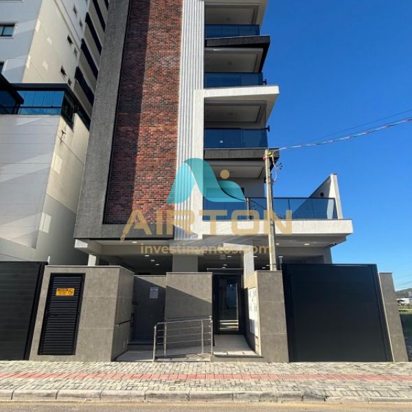 V2119 IMVEL SEMI-MOBILIADO PARA VENDA EM PEREQU 