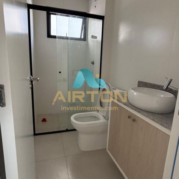 V2119 IMVEL SEMI-MOBILIADO PARA VENDA EM PEREQU 