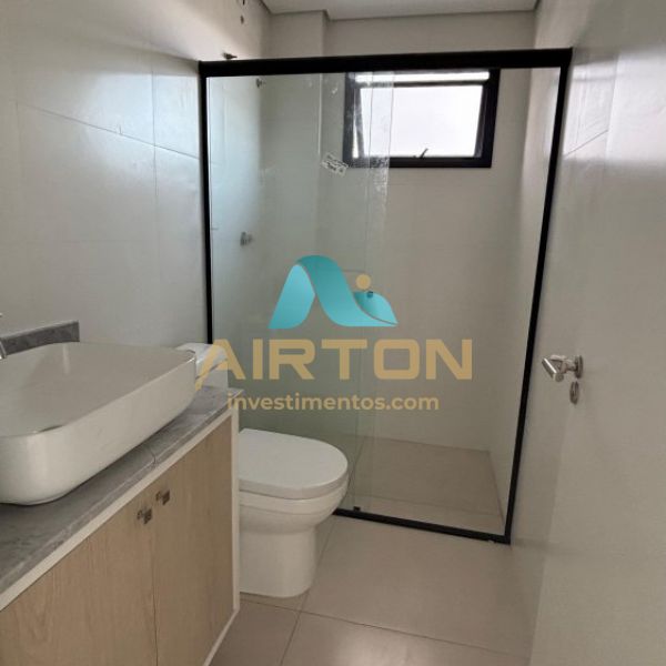 V2119 IMVEL SEMI-MOBILIADO PARA VENDA EM PEREQU 