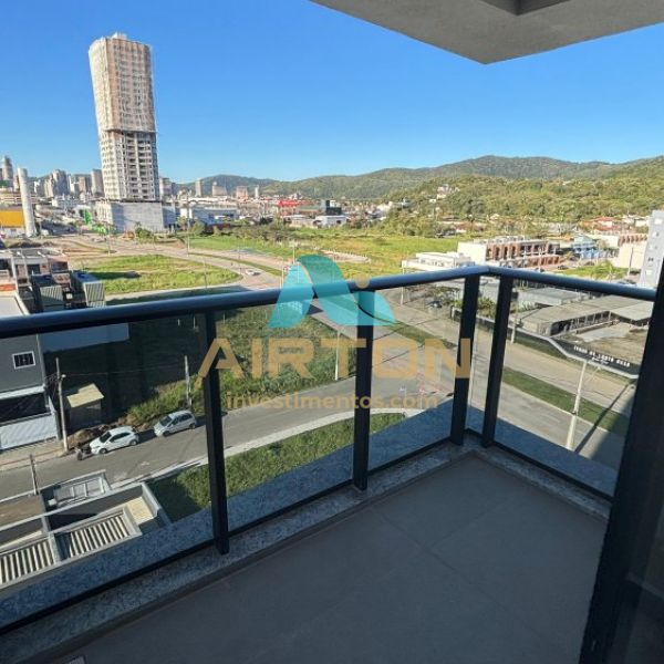 V2119 IMVEL SEMI-MOBILIADO PARA VENDA EM PEREQU 