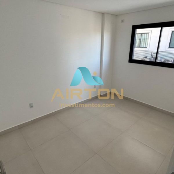 V2119 IMVEL SEMI-MOBILIADO PARA VENDA EM PEREQU 