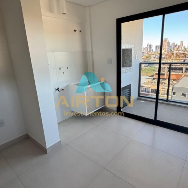 V2119 IMVEL SEMI-MOBILIADO PARA VENDA EM PEREQU 