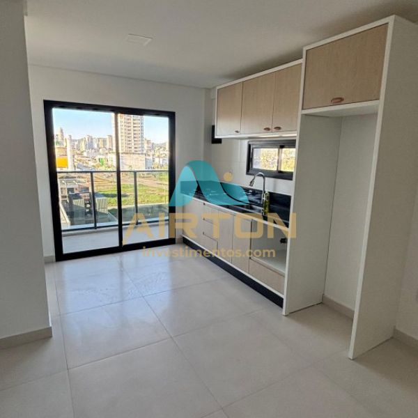 V2119 IMVEL SEMI-MOBILIADO PARA VENDA EM PEREQU 