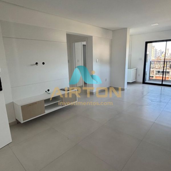 V2119 IMVEL SEMI-MOBILIADO PARA VENDA EM PEREQU 