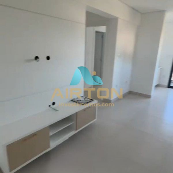 V2119 IMVEL SEMI-MOBILIADO PARA VENDA EM PEREQU 