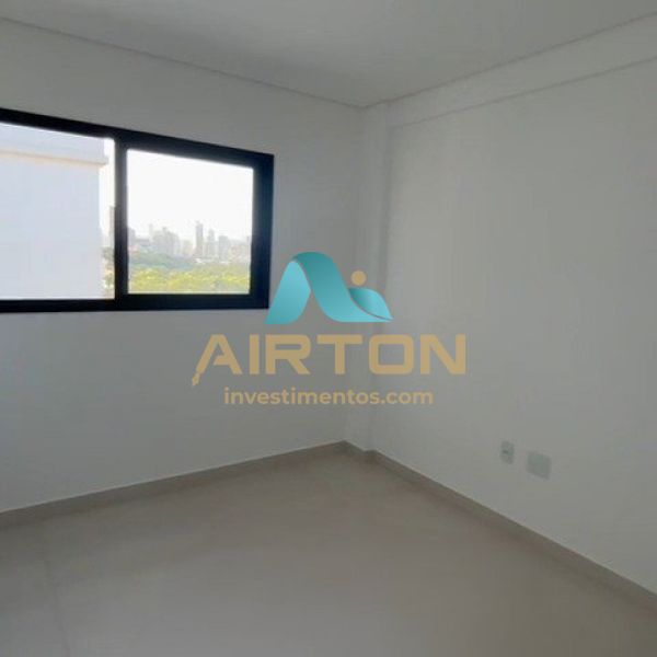 V2119 IMVEL SEMI-MOBILIADO PARA VENDA EM PEREQU 