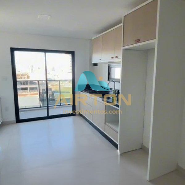 V2119 IMVEL SEMI-MOBILIADO PARA VENDA EM PEREQU 