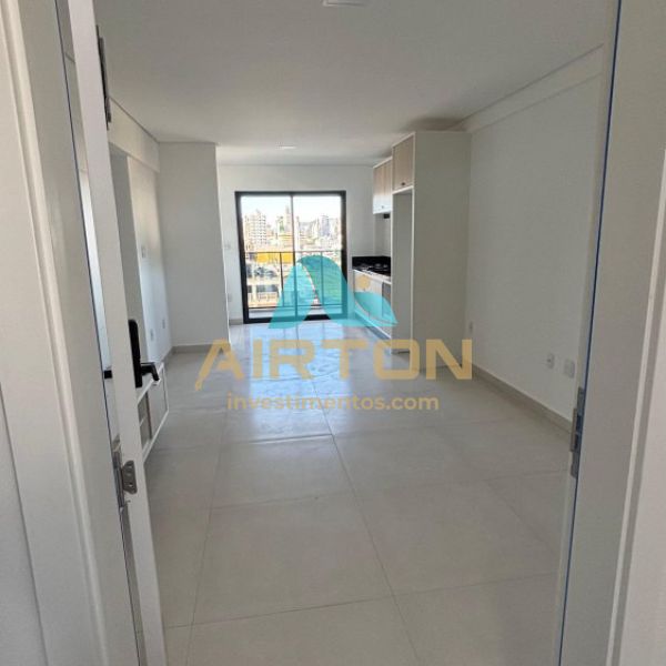 V2119 IMVEL SEMI-MOBILIADO PARA VENDA EM PEREQU 