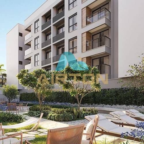 LA2067 IMVEL LANAMENTO A VENDA, QUADRA MAR EM CO