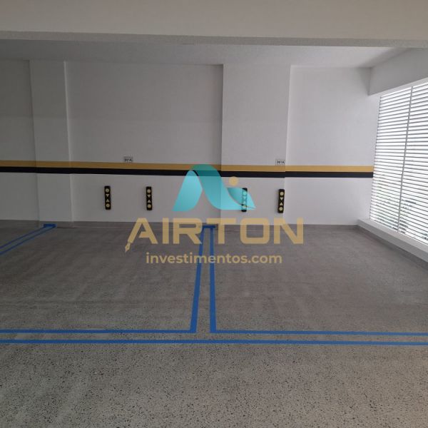 V3236 IMVEL MOBILIADO PARA VENDA, 300 MTS DO MAR 