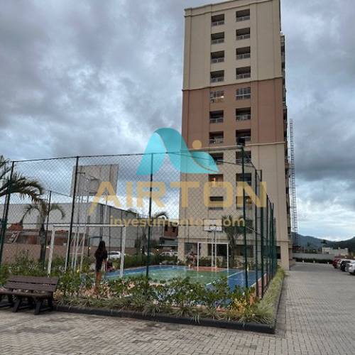 V2120 IMVEL MOBILIADO PARA VENDA, 2 DOR, LAZER CO